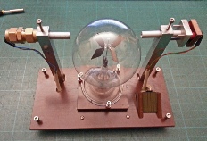 Radiometer 1